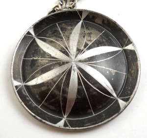 Pendant